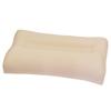 Подушка от храпа Подушка от храпа Подушка Подушка 43 x 70 см 43 70 Широкий размер В комплекте с оригинальной наволочкой Храп 43x70 Бежевый Сделано в Японии Антихрап