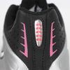 Nike W Shox R4