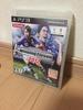 World Soccer Winning Eleven 2012 - PS3