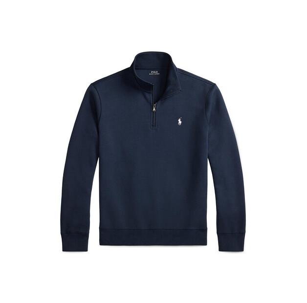 Свитер Polo Ralph Lauren 710P06234002