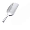 Youde 12-inch Stainless Steel Multi-Purpose Scoop