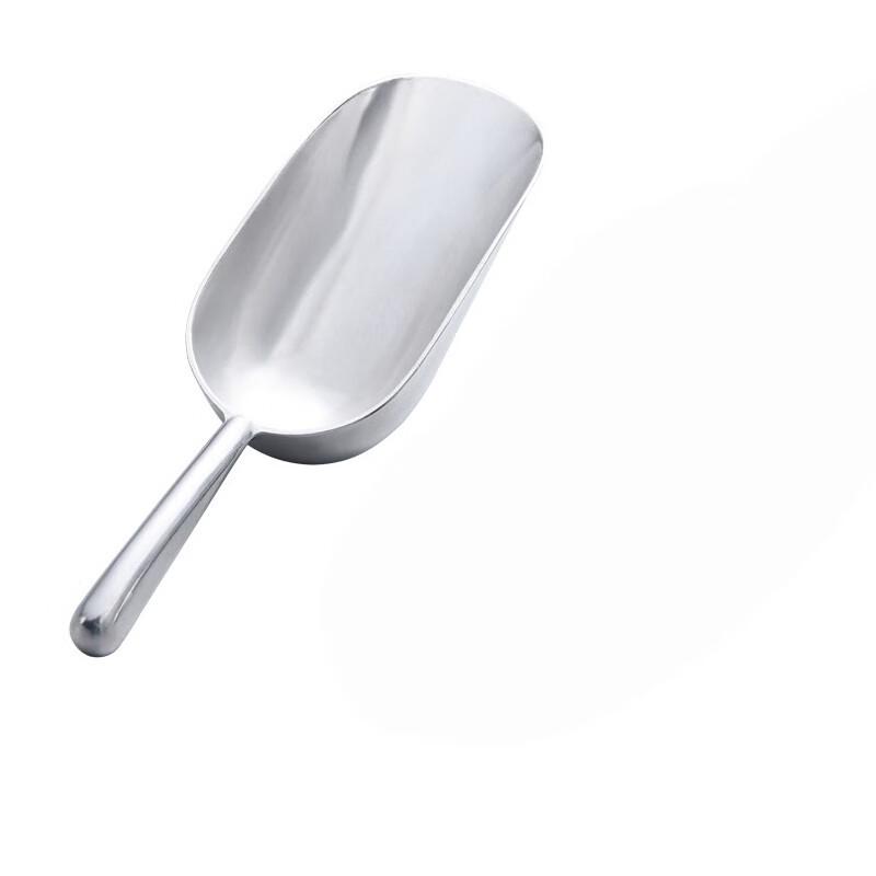 Youde 12-inch Stainless Steel Multi-Purpose Scoop