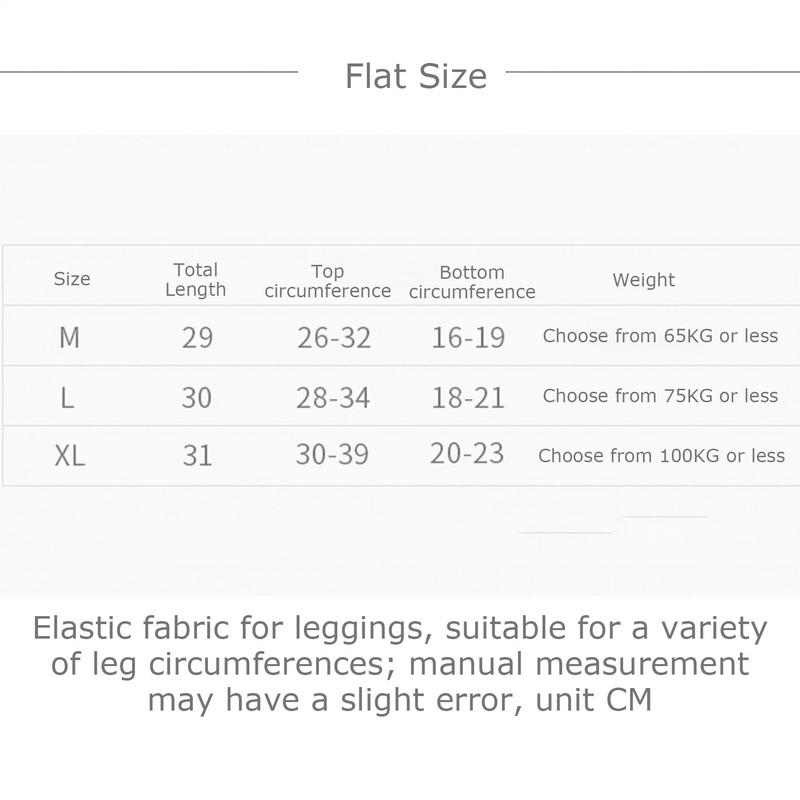 Кикбоксинг Защита голени Регулируемые Футбольные щитки Защита голени Защита голени Влагоотводящая Защита голени Женские Защитные щитки для голени