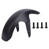 Переднее крыло для электросамоката Replacement for Xiaomi 5 Pro High Strength Lightweight Front Mudguard