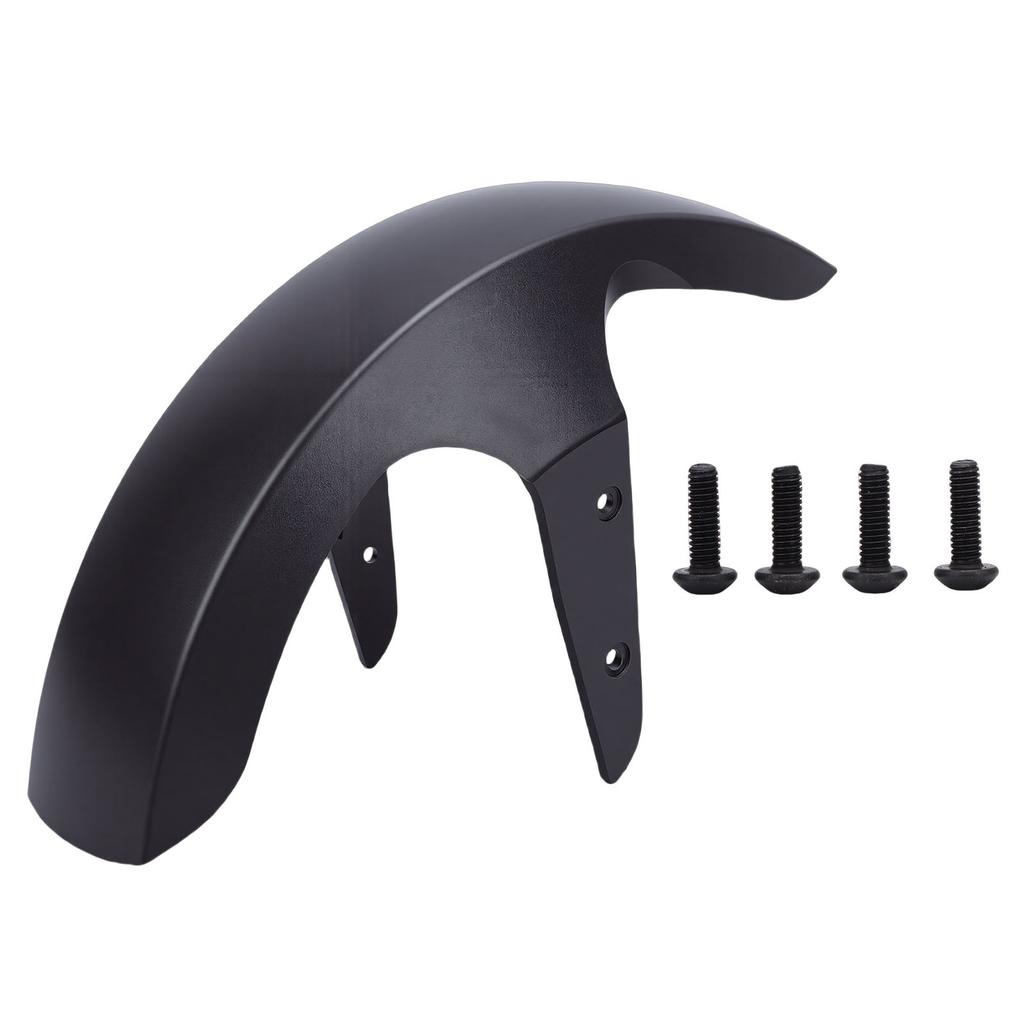 Переднее крыло для электросамоката Replacement for Xiaomi 5 Pro High Strength Lightweight Front Mudguard