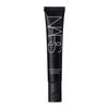 NARS Soft Matte Primer Makeup Base 30ml Основа под макияж