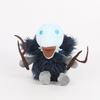 Slay The Spire Plush Toy Collectors Edition Soft Plush For Fans