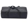 Oxford Cloth Storage Bag for Tools, Outdoor Gear, Canopy Poles, and Tent Accessories