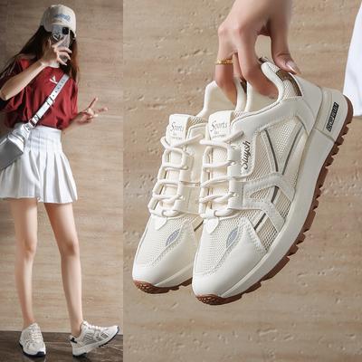 Женская обувь – Кроссовки