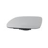 for VW Volkswagen Polo Vivo GTI 4 MK4 Facelift 2006 2007 2008 2009 2010 Car Left & Right Side Mirror Glass Rear View