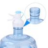 Baijie Bottled Water Dispenser Accessories