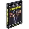 La Louve Solitaire DVD