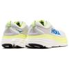 HOKA Bondi 8 Stardust Lettuce Мужские кроссовки Серые 1123202-STTC