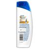 Head & Shoulders Ginger Anti-Dandruff Shampoo 200g