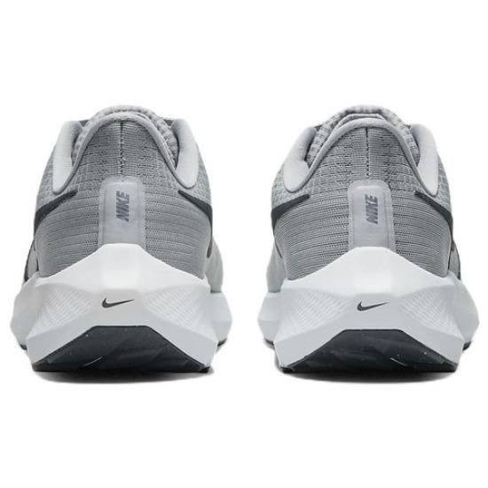 Nike Air Zoom Pegasus 39 Низкий Серый Частицы - DH4071-005