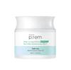 Сделайте P: REM Safe Me. Увлажняющий крем Relief 12 80ml