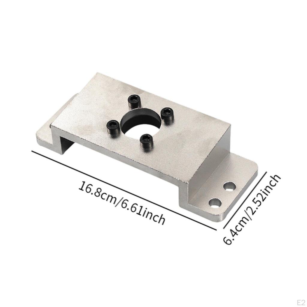 Инструмент для снятия трансмиссии автомобиля T40217 Техническое обслуживание трансмиссий Прочный установщик Разборка