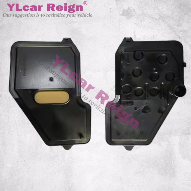 U540E A4LB1 Automatic Transmission Filter Gasket For Toyota Daihatsu Car Accessories 35303-97201 3530397201