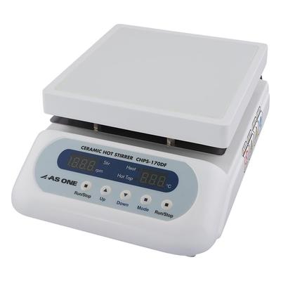 Товары для школы – Лабораторное оборудование