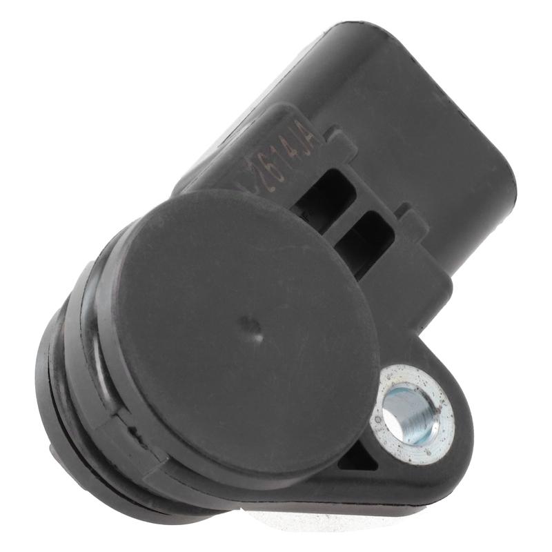 243602GGD0 Датчик положения Для Hyundai 1 шт. 24360-2GGD0 Аксессуары Прямая замена Для Kia 2.0 2.4L 2014-20 Полезный