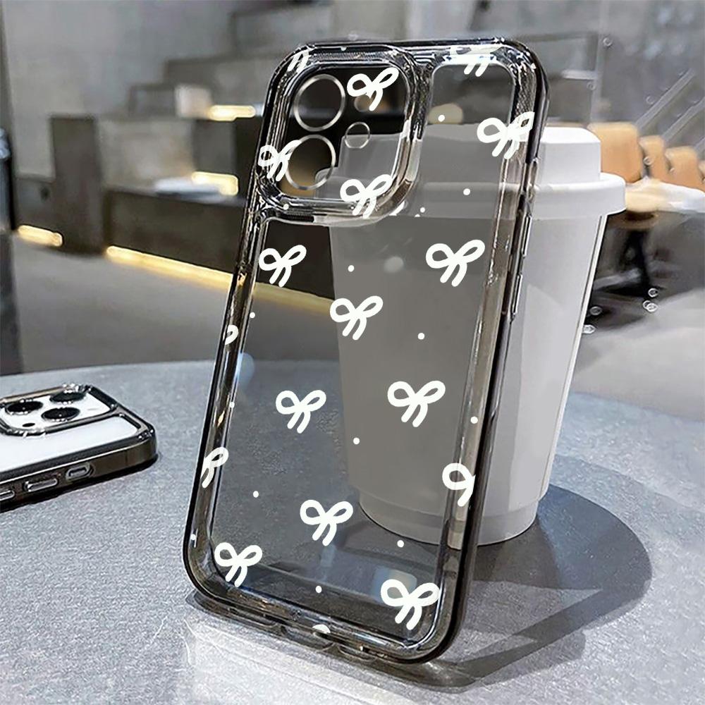 Противоударный чехол для iPhone 11 12 13 14 15 16 iPhone 14 15 16 Pro Max Samsung A16 A35 A36 A54 A55 S25 Xiaomi 11T Space Shell