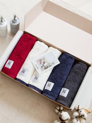 Полотенца – Наборы полотенец