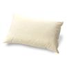 Maruhachi Cotton Feather Pillow Down Pillow Sleep Artist Sleep Partner Artist/Pro's