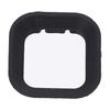 Lens Sunshade Hood Non Dazzle for Flip Handheld UAV Professional Aerial Camera Drone Supplies