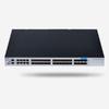 Ruijie RG-S5750C-28SFP4XS-H Layer 3 Managed Switch
