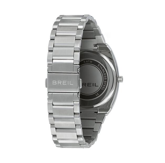 Часы Breil BSW6.5