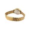 Casio Женские часы стандартной серии Белые LTP-V004G-7B LTP-V004G-7B