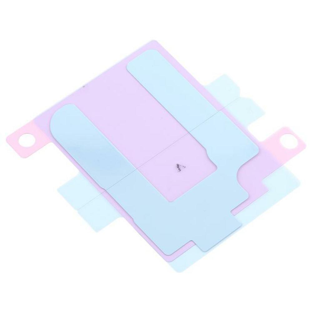 For iPhone 17 Pro Max OEM Battery Sticker Adhesive Tape