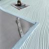 A-class high weight sandwich cooling mat, composite polyethylene jacquard ice bean mat, student cooling mat, bedsheet