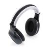 Accessories Quiet Comfort Replacement Headband Cover Headphones Protector Case Cushion Pad