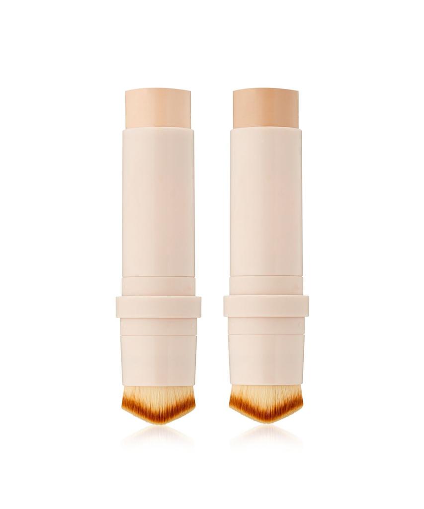 Стик-тональная основа Inklasting 15 г (2 цвета)