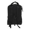 Gregory Business Backpack, Official Covert Solid Day, Current Model, Black