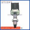 84340-47010 Brake Light Switch 84340 47010 for Toyota Land Cruiser Corolla New Automobiles Spare Parts 84340-32050 35350-S04-003