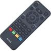 New NC098 Replaced Remote Control fits for Philips Blu-Ray Disc DVD Player BDP1502 F7 BDP1502/F7 BDP1502F7 NC098 NC098UL