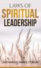 Книга Laws of Spiritual Leadership : 7