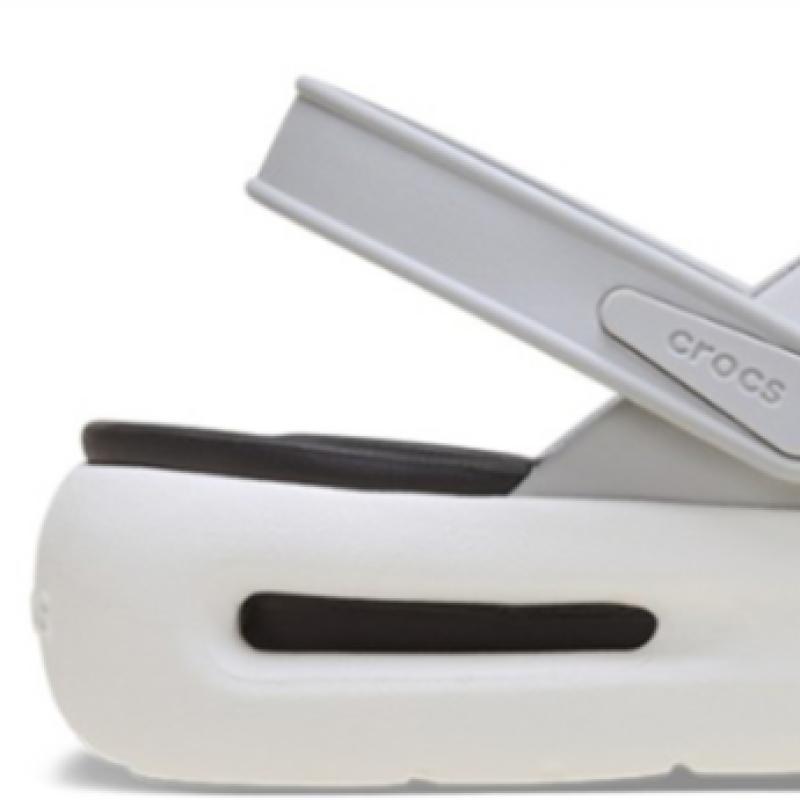 Crocs Clog Atmosphere Inmotion 209964 1ft