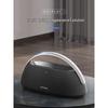 Портативная Bluetooth-колонка Harman Kardon GO+PLAY 3