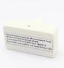 F170 C13S210125 S2101 S210125 чип-декодер SC23MB для Epson SureColor F100 F130 F150 F160 F170, устройство для сброса коробки обслуживания принтера