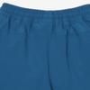 [fila Kids] Water Play Loose Fit Shorts  Fk2trf2w06m Vtb  q0zFk2trf2w06mVtb