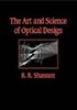 Книга The Art and Science of Optical Design
