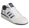 Adidas Originals Sneakers Forum Low CL