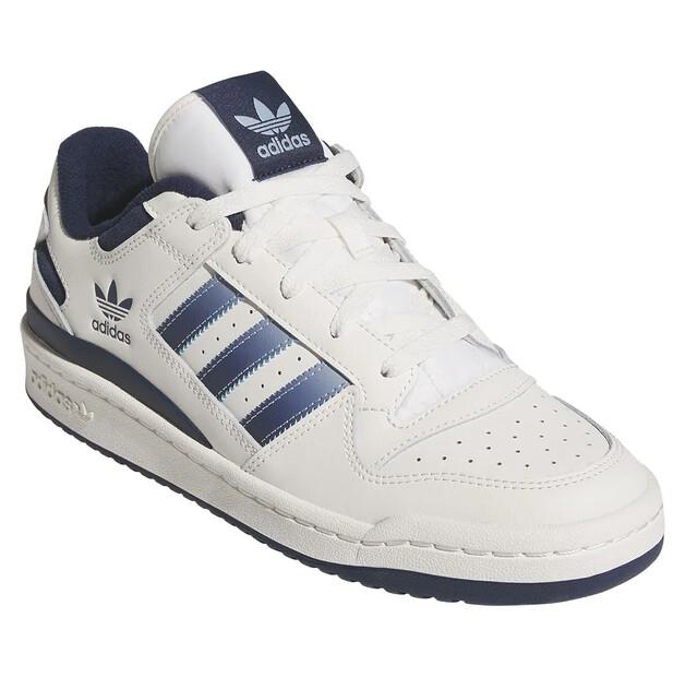 Adidas Originals Sneakers Forum Low CL