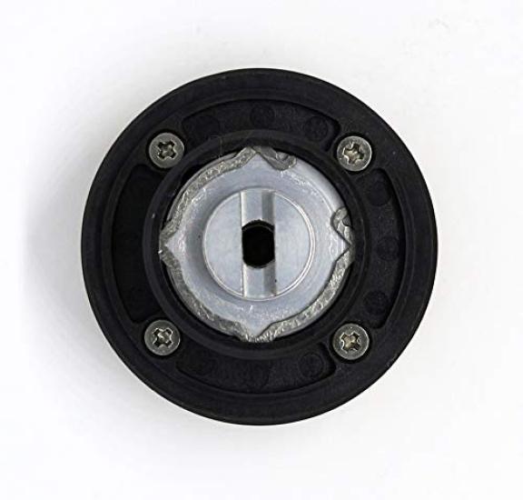 Оригинальные детали 16 Stella SW 6000XG Ручка фрикциона Деталь 102E3 №