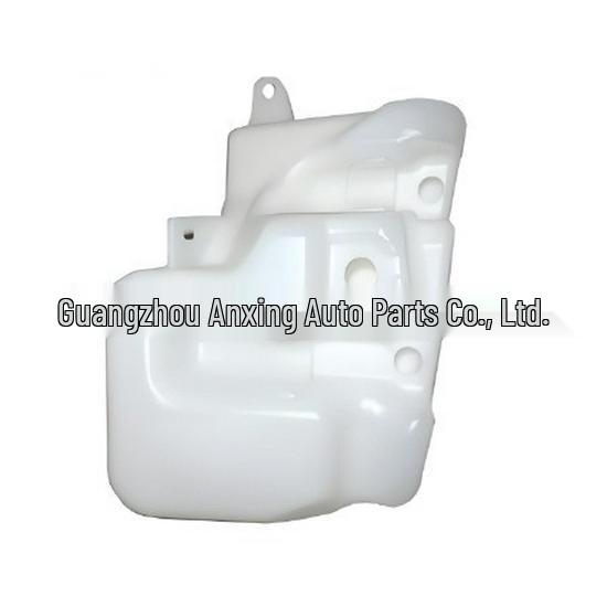 DMB500040 Бачок омывателя для Range Rover Sport, 3-го поколения, и Land Rover Discovery