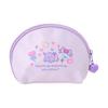 Sanrio Пенал Школьный Куроми 832707 (Коллекция Санрио)