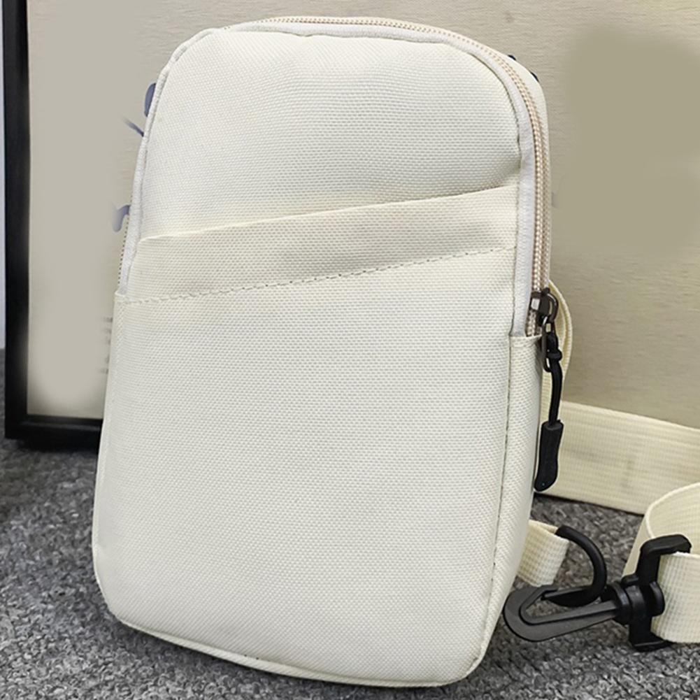 Сумки-ранцы, спортивная уличная сумка на ремне, нагрудная сумка, модная сумка через плечо, мотобайкерские сумки на плечо, повседневная мужская сумка